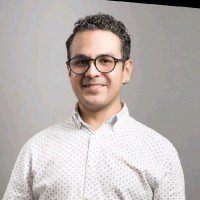 Jair Lira Tovar