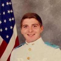 Zachary Young