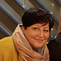Janka Stofanova