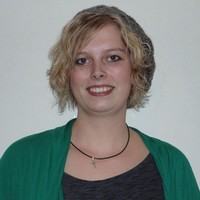 Elsbeth Huizinga-Arkema