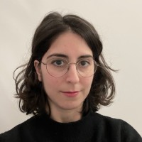 Gaia D'Abrosca