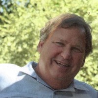 Butch Allen
