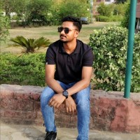 Abhay Kushwaha