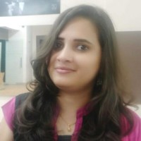 Bhavani Namala