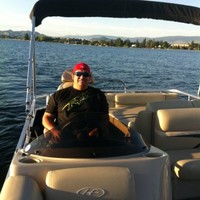 Wade Maclean