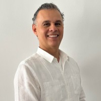 Mario Javier Ochoa Trillo