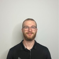 Adam Palucki