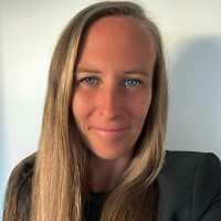 Barbara Tautges