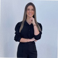 Aline Luiza Rossetti