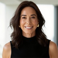 Melissa Mckersie