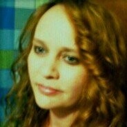 Tabatha Hiner