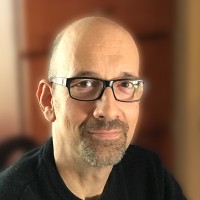 John Santori