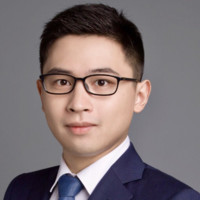 Kan Hong
