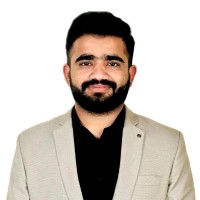 Chaman Khan