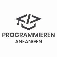 Programmieren Anfangen