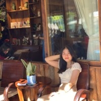 Anh Vuong