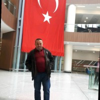 Coşkun Güney