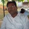 Rakesh Ranjan