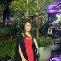 Raman Kaur