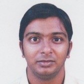 Spandan Roy