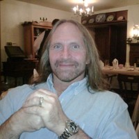 Don Graham