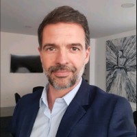 Nuno Veloso Santos