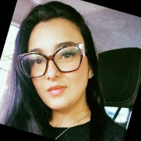 Elisa M.