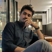 MD ATIKUL HASAN