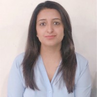 Kiran Singh, Lssbb