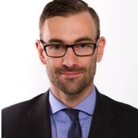 Sébastien Valette