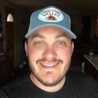 Doug Morovits