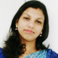 Neethu Antony