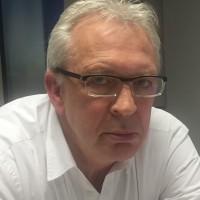 Daniele Rustignoli