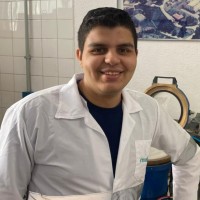 Felipe Antenore
