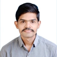 Rakesh Borse