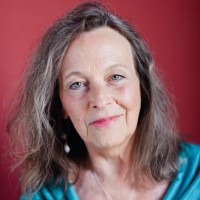 Sandra Freeman