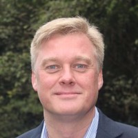 Brian Collins