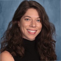Krista Edgar