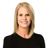 Jennifer Keida