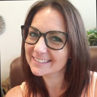 Becky Duebeck