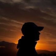 Henok Tadesse