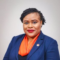 Chioma Ogbonnah