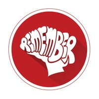 Remember Creative