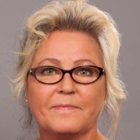 Dina Oxfeldt