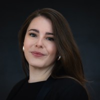 Sophie Bertholon