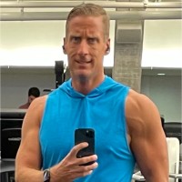 Matt Devanney