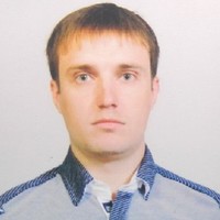 Дутов Анатольевич