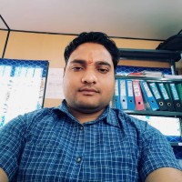 Virendra Singh Parmar