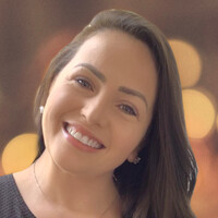 Andressa Capecce