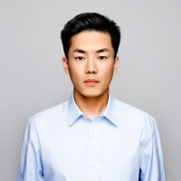 Paul Hu